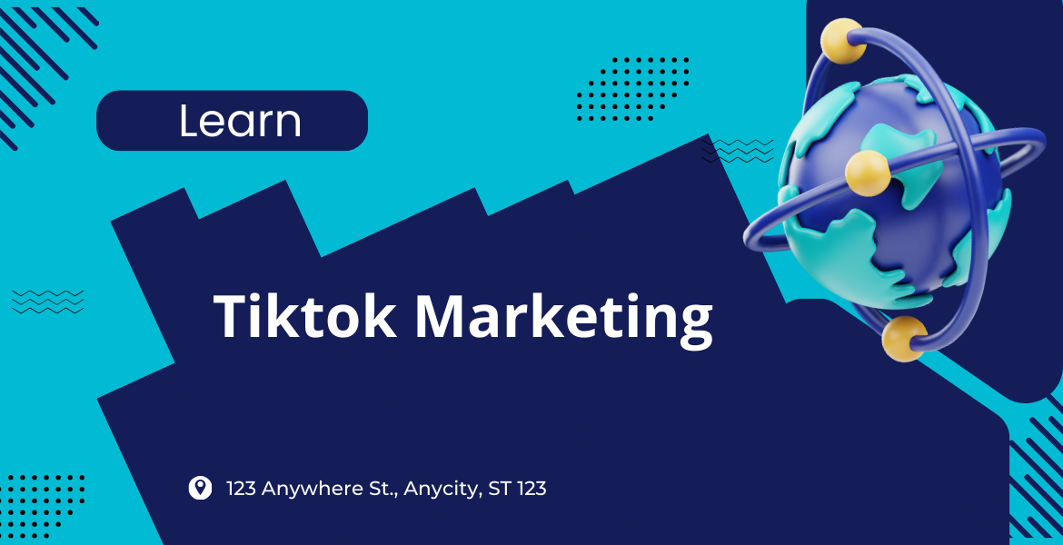 TikTok Marketing: How To Run Tik Tok Ads Successfully For Your Brand or Business